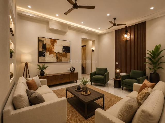 Flat for rent in Prabhadevi - Mumbai, National Capital Territory Of Delhi