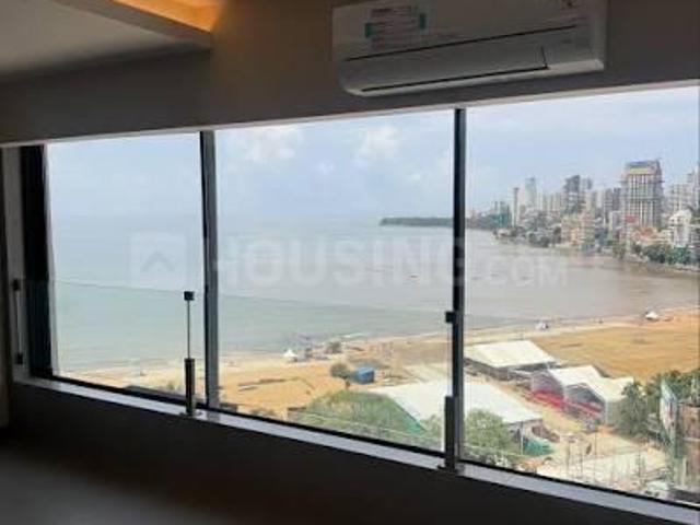 Flat for rent in Gamdevi, Mumbai City District