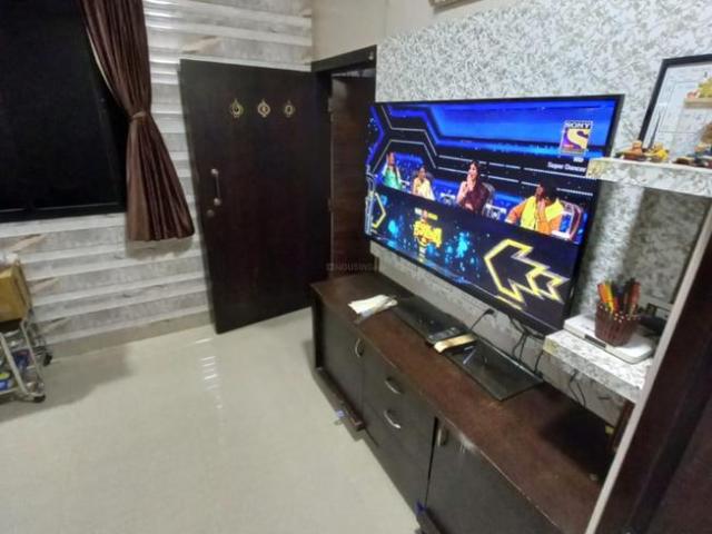 Flat for rent in Prabhadevi - Mumbai, National Capital Territory Of Delhi