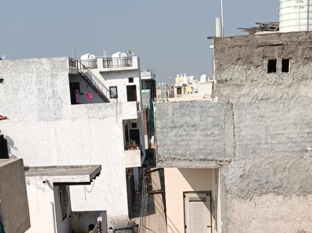 Flat for sale in Prabhadevi - Mumbai, National Capital Territory Of Delhi