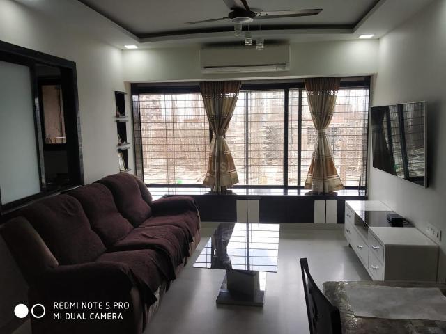 Flat for sale in Prabhadevi - Mumbai, National Capital Territory Of Delhi