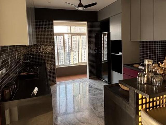 Flat for sale in Prabhadevi - Mumbai, National Capital Territory Of Delhi