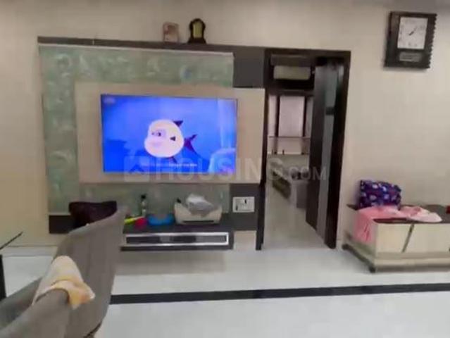 Flat for sale in Prabhadevi - Mumbai, National Capital Territory Of Delhi