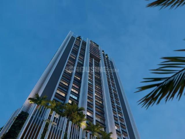 Flat for sale in Prabhadevi - Mumbai, National Capital Territory Of Delhi