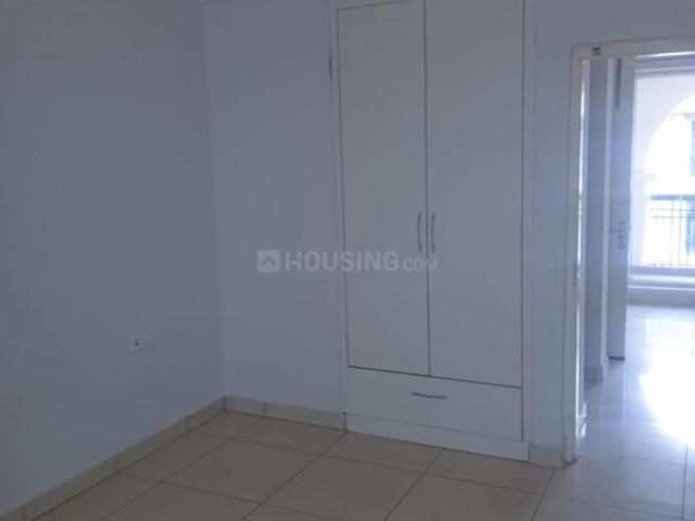 Flat for rent in Baqarpur, Punjab