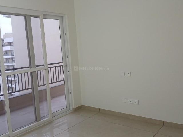 Flat for rent in Baqarpur, Punjab