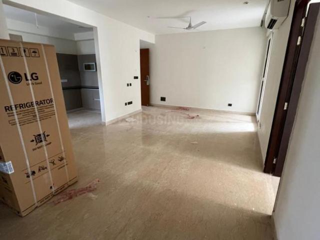 Flat for rent in Baqarpur, Punjab