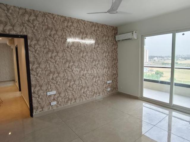 Flat for rent in Baqarpur, Punjab