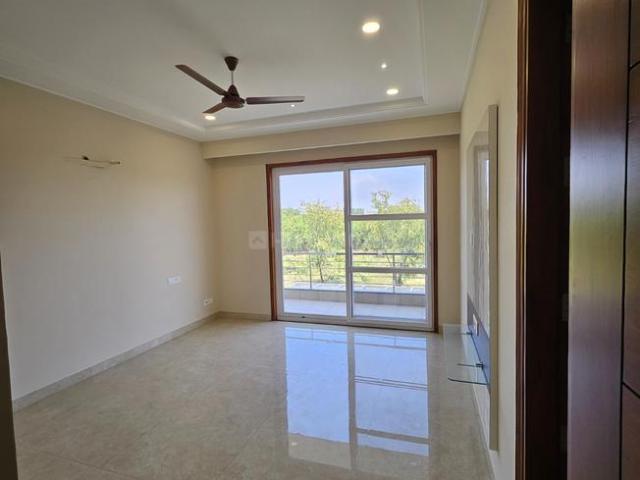 Flat for rent in Baqarpur, Punjab