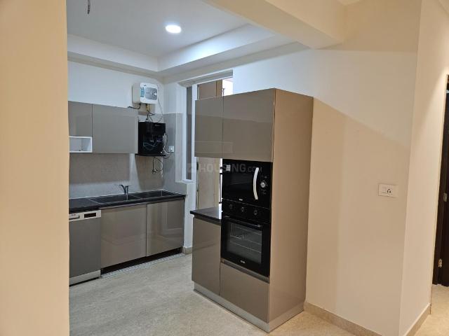 Flat for rent in Baqarpur, Punjab