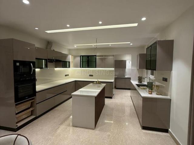 Flat for sale in Baqarpur, Punjab