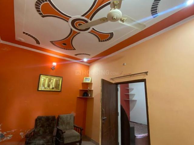Flat for rent in Kedarpur, Uttarakhand