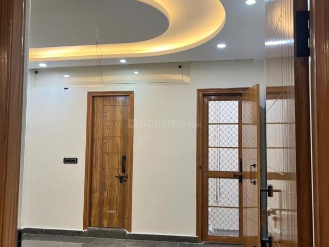 Flat for rent in Kedarpur, Uttarakhand