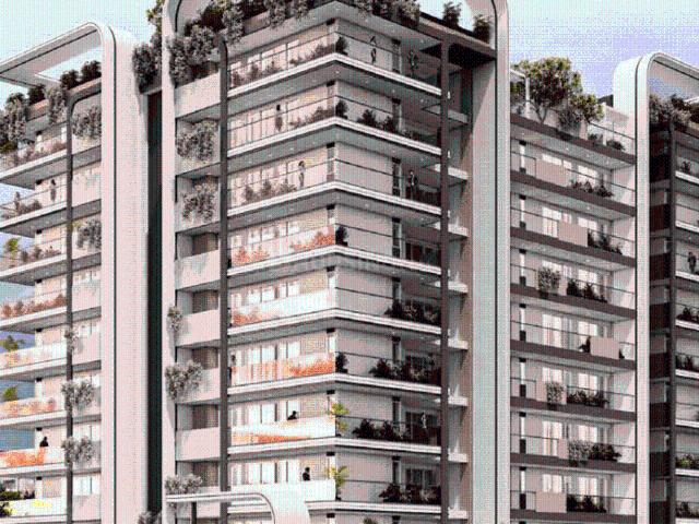 Flat for sale in Kedarpur, Uttarakhand
