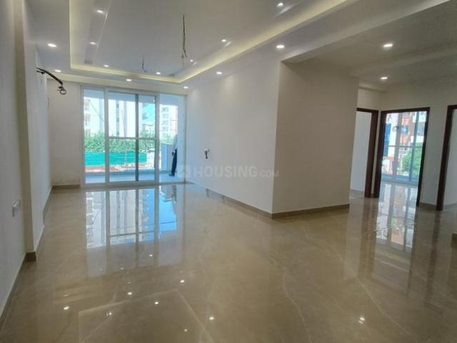 Flat for sale in Kedarpur, Uttarakhand