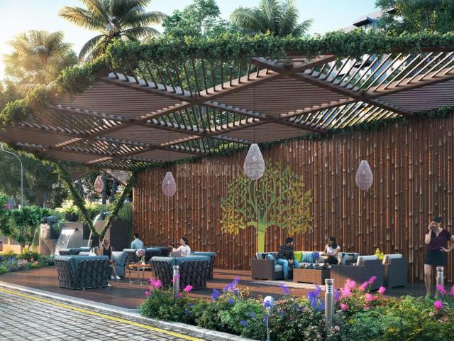 Flat for sale in Kedarpur, Uttarakhand