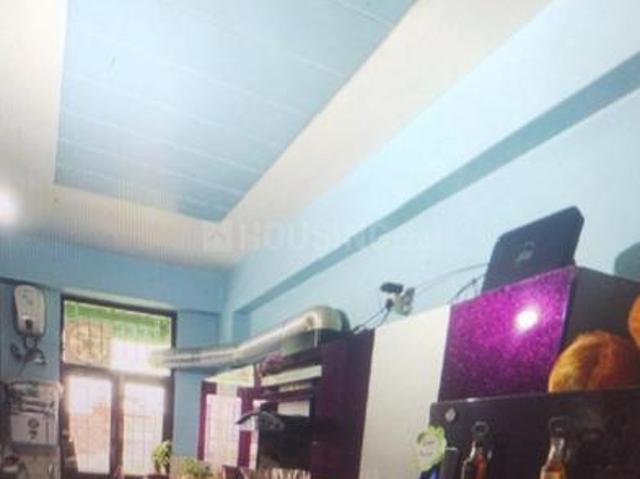 Flat for sale in Kedarpur, Uttarakhand