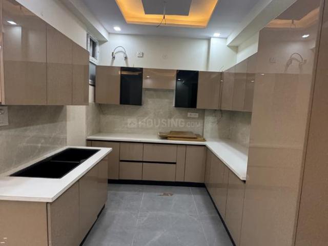 Flat for sale in Kedarpur, Uttarakhand