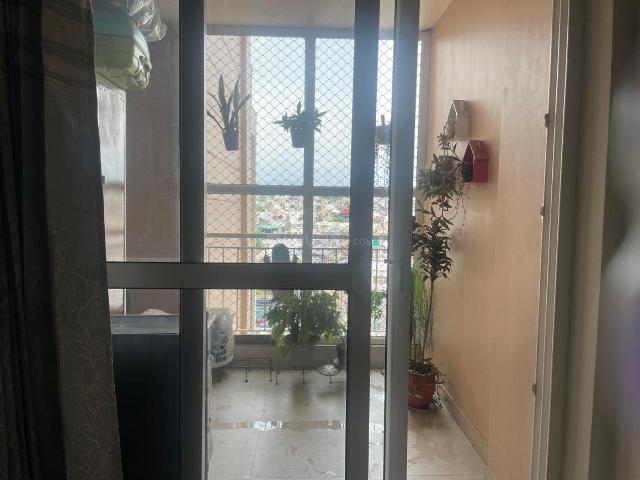 Flat for sale in Kedarpur, Uttarakhand