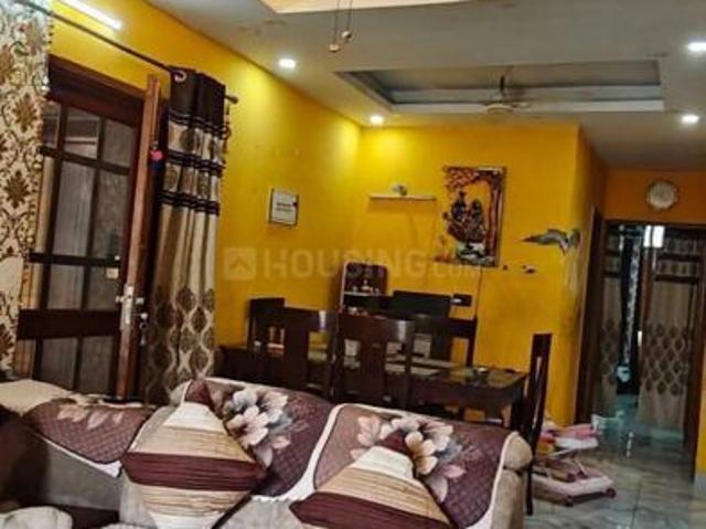 Flat for sale in Kedarpur, Uttarakhand