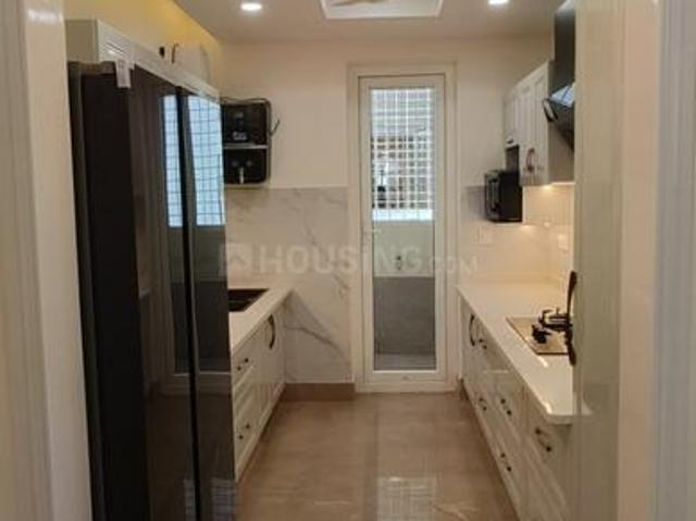 Flat for sale in Kedarpur, Uttarakhand