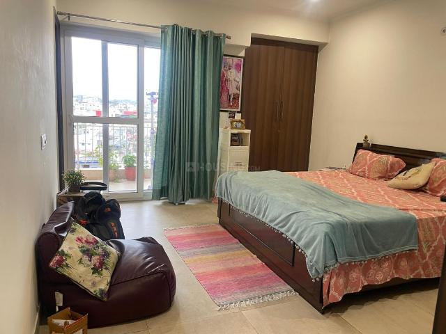 Flat for sale in Kedarpur, Uttarakhand