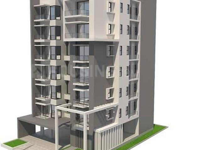 Flat for rent in Coimbatore, Tamil Nadu