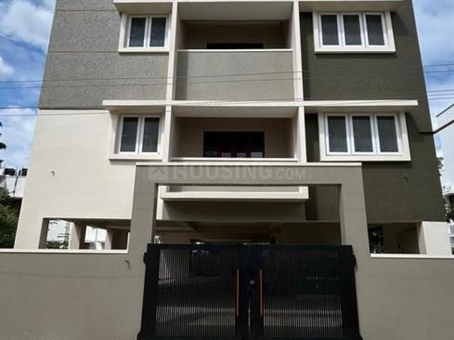 Flat for sale in Coimbatore, Tamil Nadu