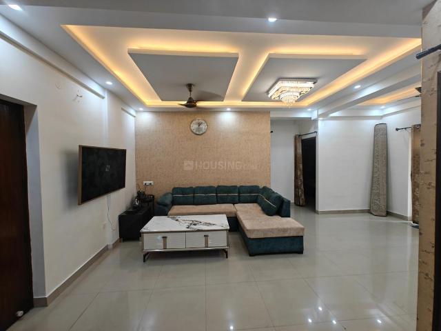 Flat for rent in Calcutta, West Bengal