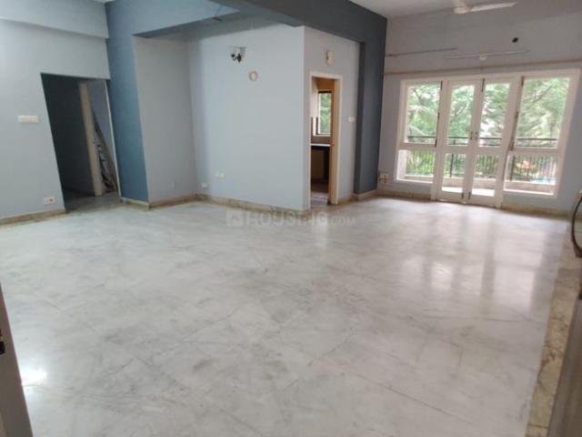 Flat for rent in Calcutta, West Bengal