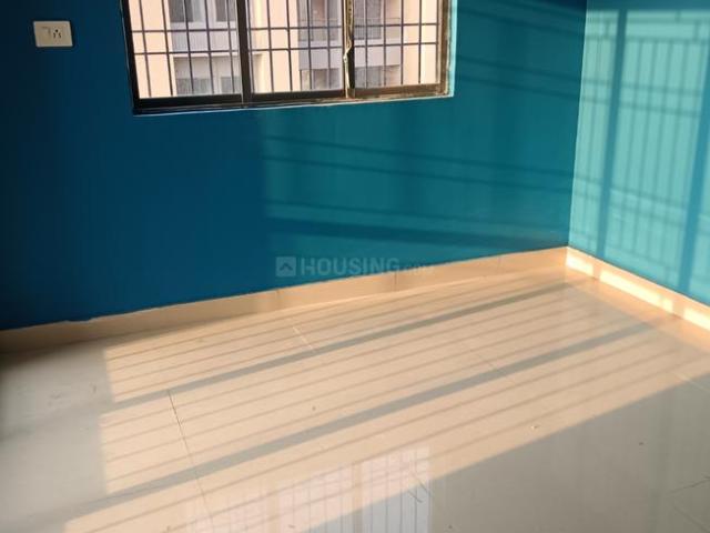 Flat for rent in Bardhaman, West Bengal