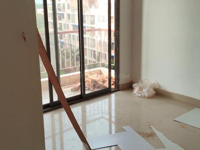 Flat for rent in Bardhaman, West Bengal