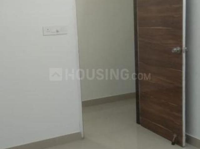 Flat for rent in Bardhaman, West Bengal