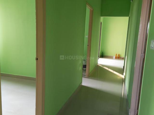 Flat for rent in Bardhaman, West Bengal