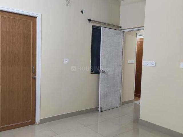 Flat for rent in Bardhaman, West Bengal