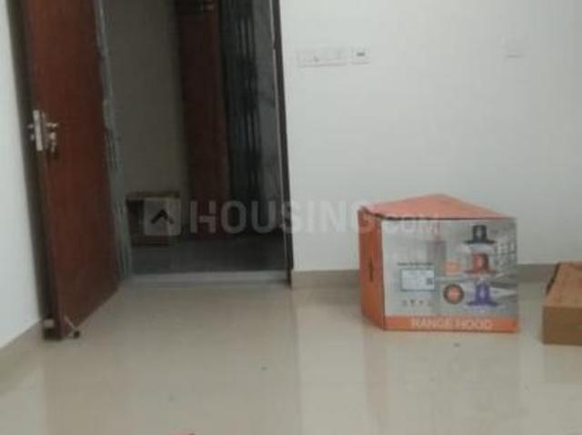 Flat for rent in Bardhaman, West Bengal