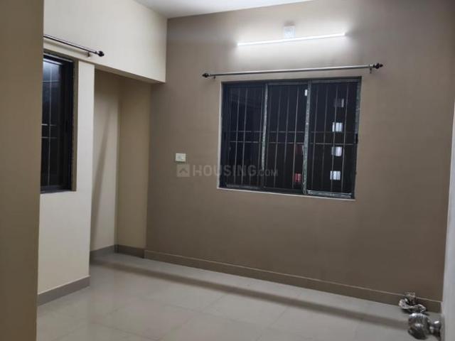 Flat for rent in Bardhaman, West Bengal