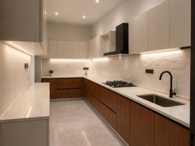 Flat for sale in Goa