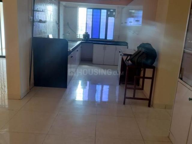 Flat for rent in Poona, National Capital Territory Of Delhi