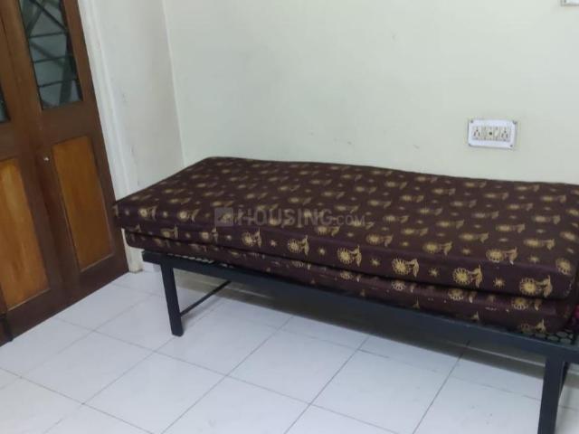 Flat for rent in Poona, National Capital Territory Of Delhi