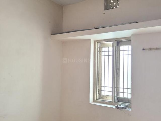 Flat for rent in Gujarat
