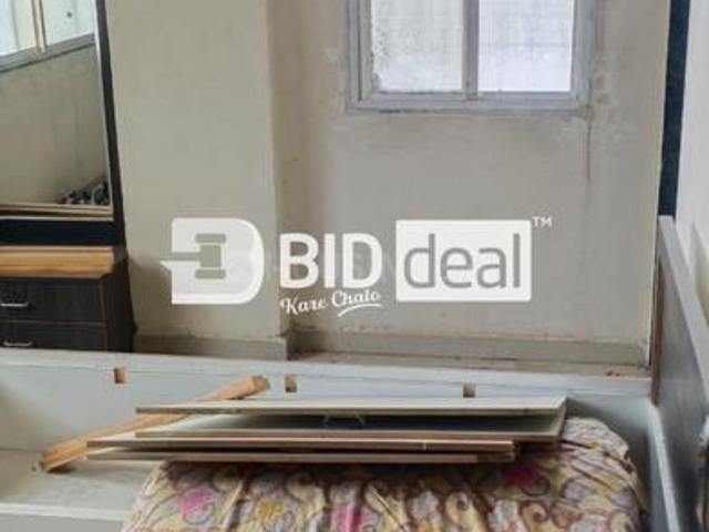 Flat for sale in Gujarat
