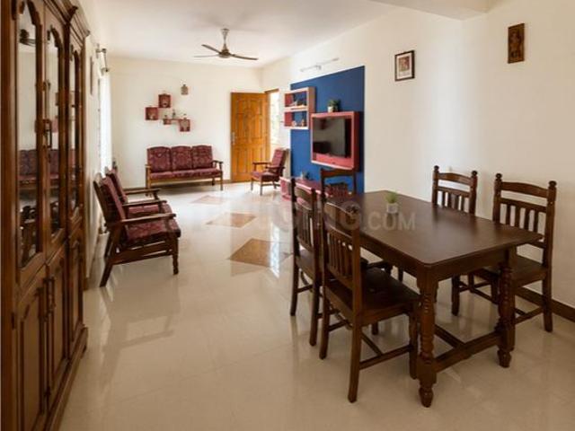 Flat for sale in Maisuru, Karnataka