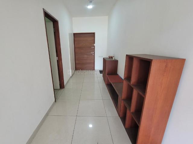 Flat for rent in Gujarat