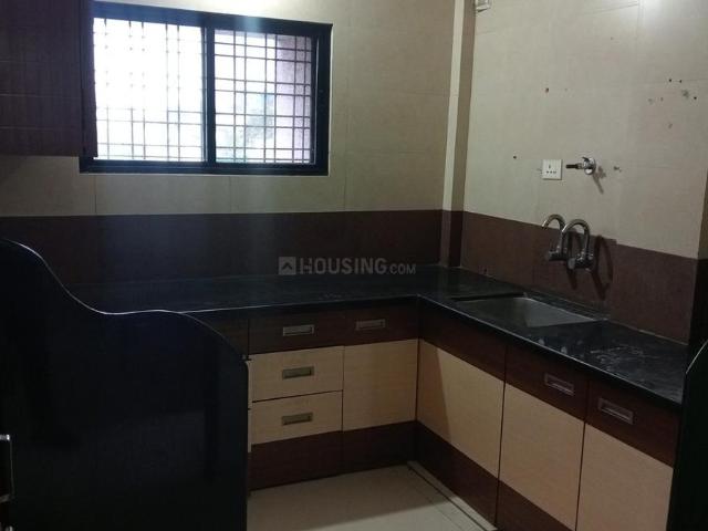 Flat for rent in Nagpur, National Capital Territory Of Delhi