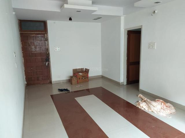 Flat for rent in Ravi Nagar, Nagpur City