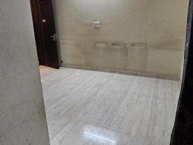 Flat for rent in Pink City, Jetpur