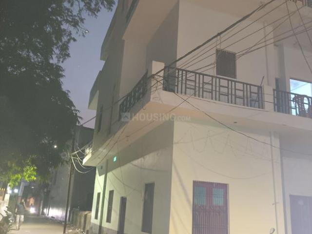 Flat for rent in Varanasi, Arunachal Pradesh