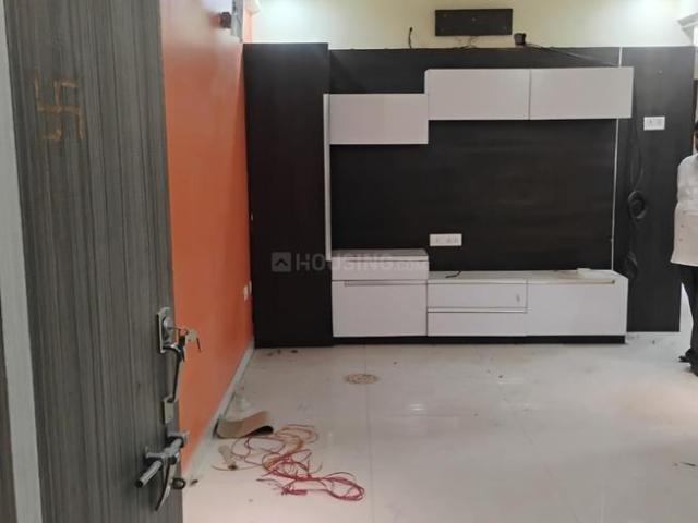 Flat for rent in Bihar
