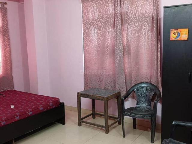 Flat for rent in Bihar